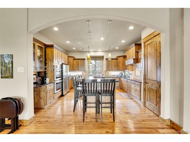 6349 Southridge Greens Blvd, Fort Collins, CO 80525