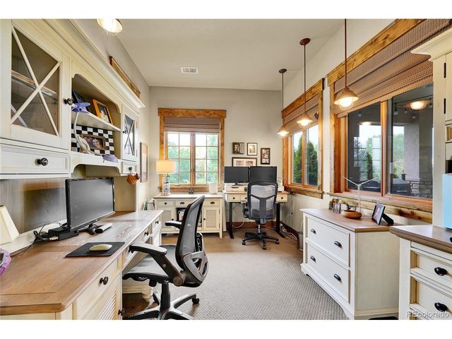 6349 Southridge Greens Blvd, Fort Collins, CO 80525