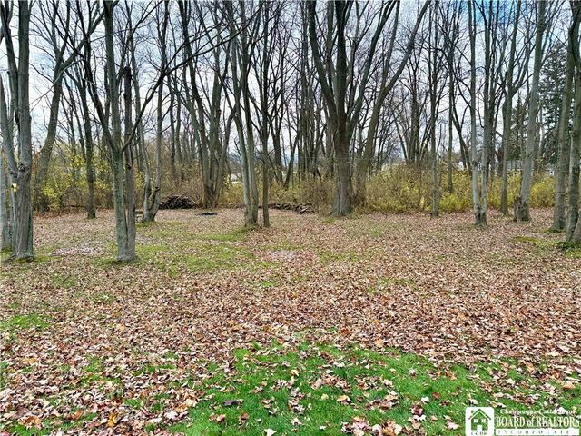 3806 Franklin Avenue, Dunkirk, NY 14048