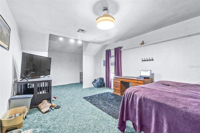 954 ODONIEL DRIVE, Lakeland, FL 33809