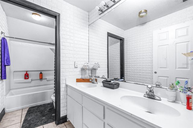 954 ODONIEL DRIVE, Lakeland, FL 33809