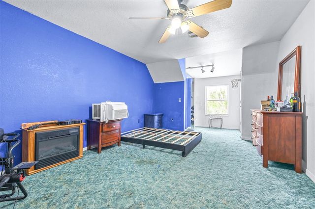 954 ODONIEL DRIVE, Lakeland, FL 33809