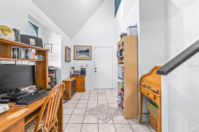 954 ODONIEL DRIVE, Lakeland, FL 33809