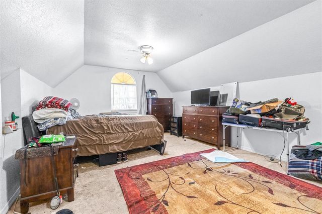 954 ODONIEL DRIVE, Lakeland, FL 33809