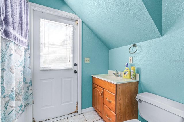 954 ODONIEL DRIVE, Lakeland, FL 33809