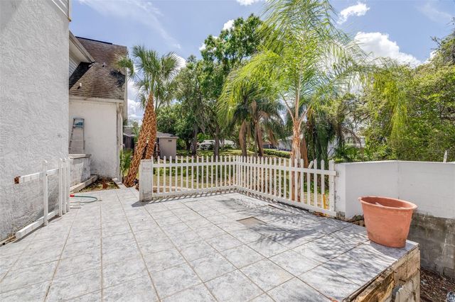 954 ODONIEL DRIVE, Lakeland, FL 33809