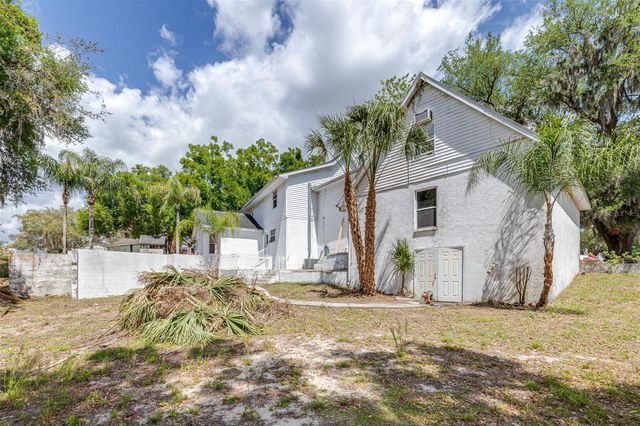 954 ODONIEL DRIVE, Lakeland, FL 33809