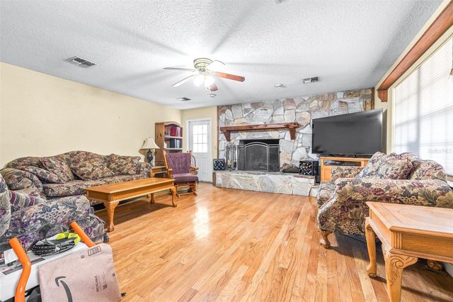 954 ODONIEL DRIVE, Lakeland, FL 33809