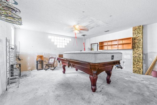 954 ODONIEL DRIVE, Lakeland, FL 33809