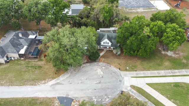 954 ODONIEL DRIVE, Lakeland, FL 33809
