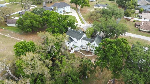 954 ODONIEL DRIVE, Lakeland, FL 33809