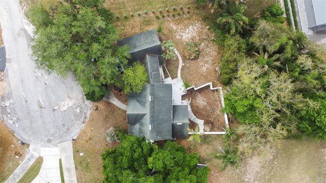 954 ODONIEL DRIVE, Lakeland, FL 33809