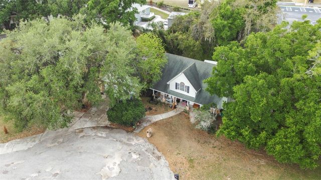 954 ODONIEL DRIVE, Lakeland, FL 33809