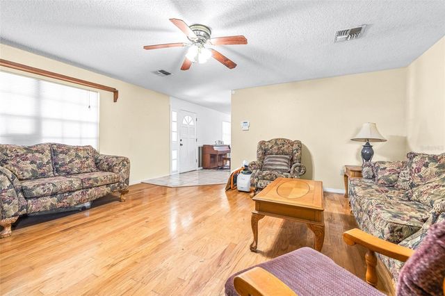 954 ODONIEL DRIVE, Lakeland, FL 33809