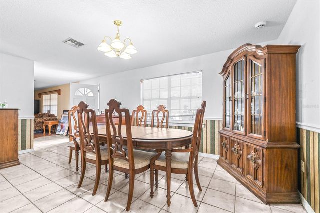 954 ODONIEL DRIVE, Lakeland, FL 33809