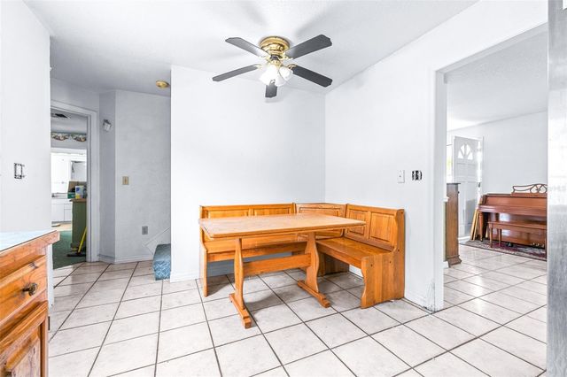 954 ODONIEL DRIVE, Lakeland, FL 33809