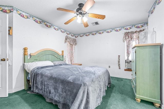 954 ODONIEL DRIVE, Lakeland, FL 33809