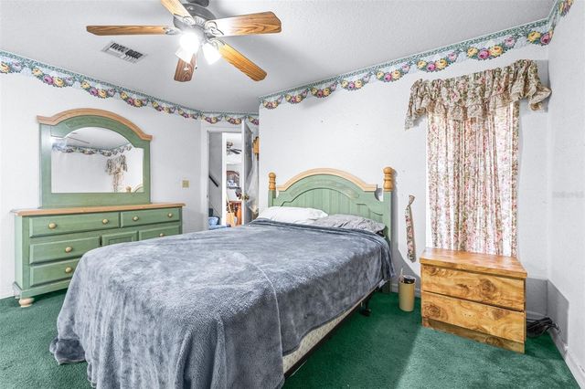 954 ODONIEL DRIVE, Lakeland, FL 33809