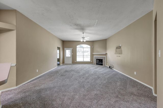 12919 Maples Perch Court, Humble, TX 77346