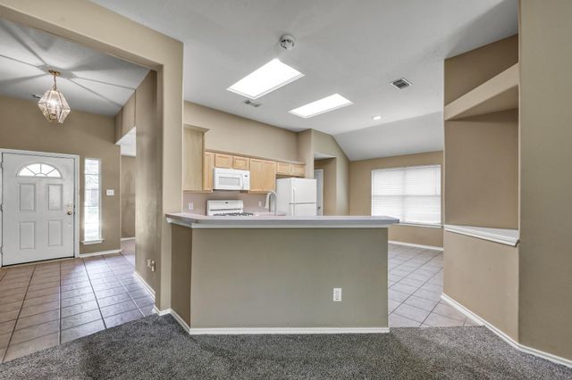 12919 Maples Perch Court, Humble, TX 77346