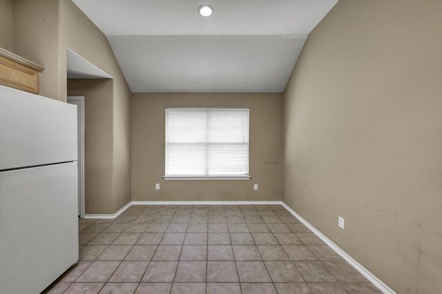 12919 Maples Perch Court, Humble, TX 77346