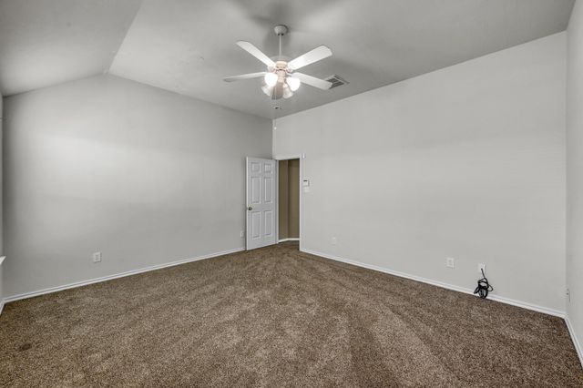 12919 Maples Perch Court, Humble, TX 77346