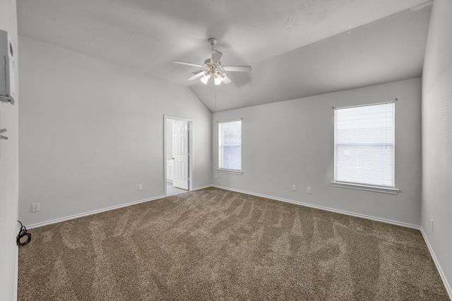 12919 Maples Perch Court, Humble, TX 77346