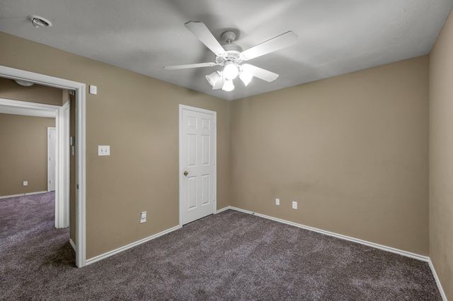 12919 Maples Perch Court, Humble, TX 77346