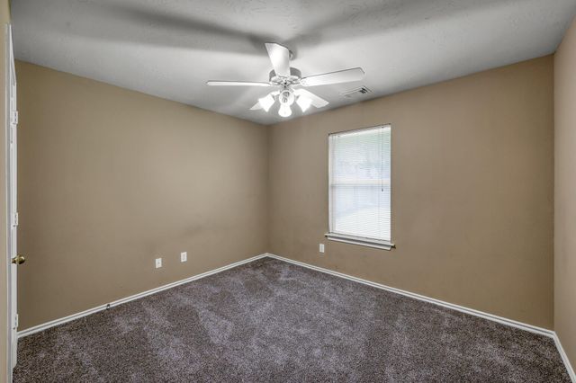 12919 Maples Perch Court, Humble, TX 77346