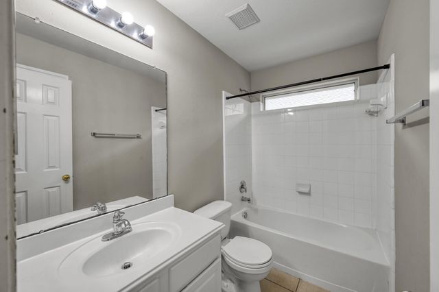 12919 Maples Perch Court, Humble, TX 77346