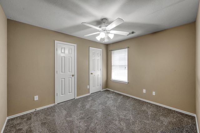 12919 Maples Perch Court, Humble, TX 77346