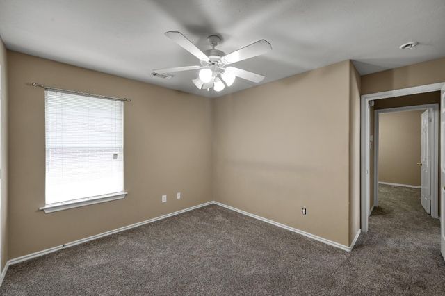 12919 Maples Perch Court, Humble, TX 77346