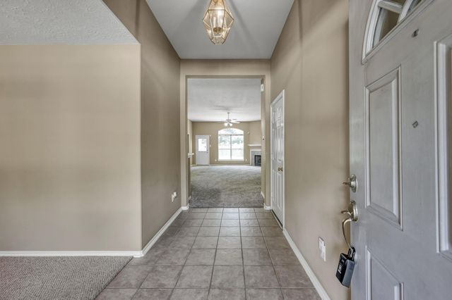 12919 Maples Perch Court, Humble, TX 77346