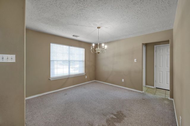 12919 Maples Perch Court, Humble, TX 77346