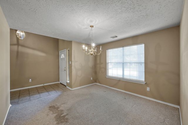 12919 Maples Perch Court, Humble, TX 77346