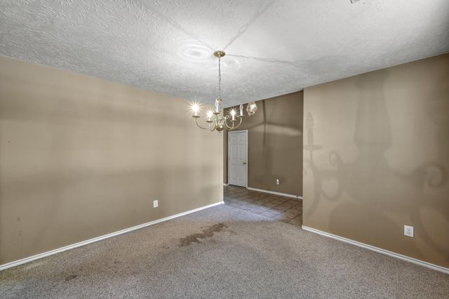 12919 Maples Perch Court, Humble, TX 77346