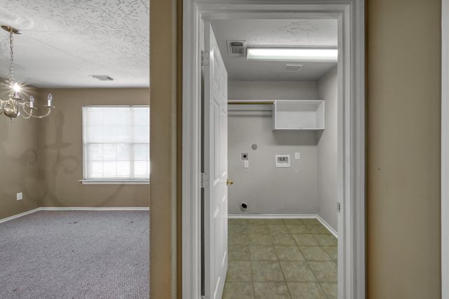 12919 Maples Perch Court, Humble, TX 77346