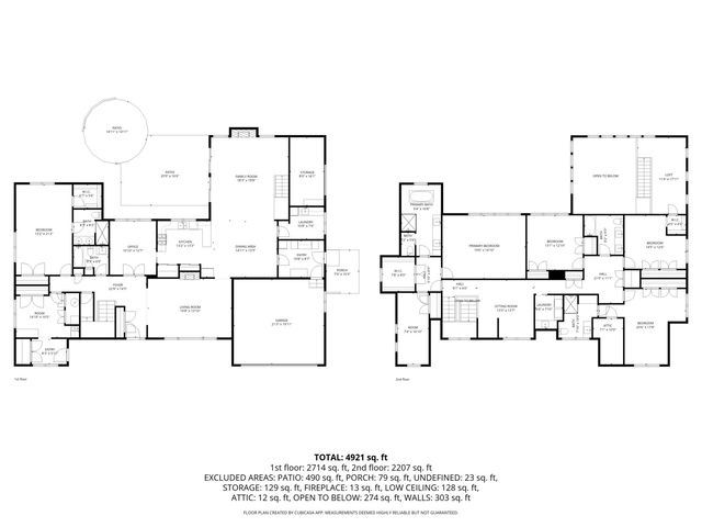 32 Lancaster Lane, Lincolnshire, IL 60069