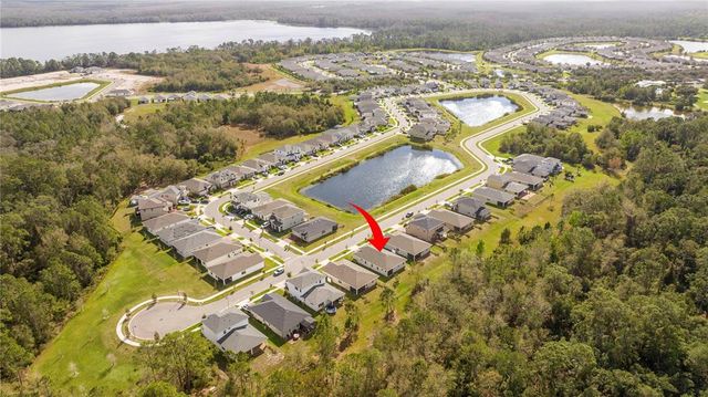 3116 OXBOW COURT, St Cloud, FL 34773
