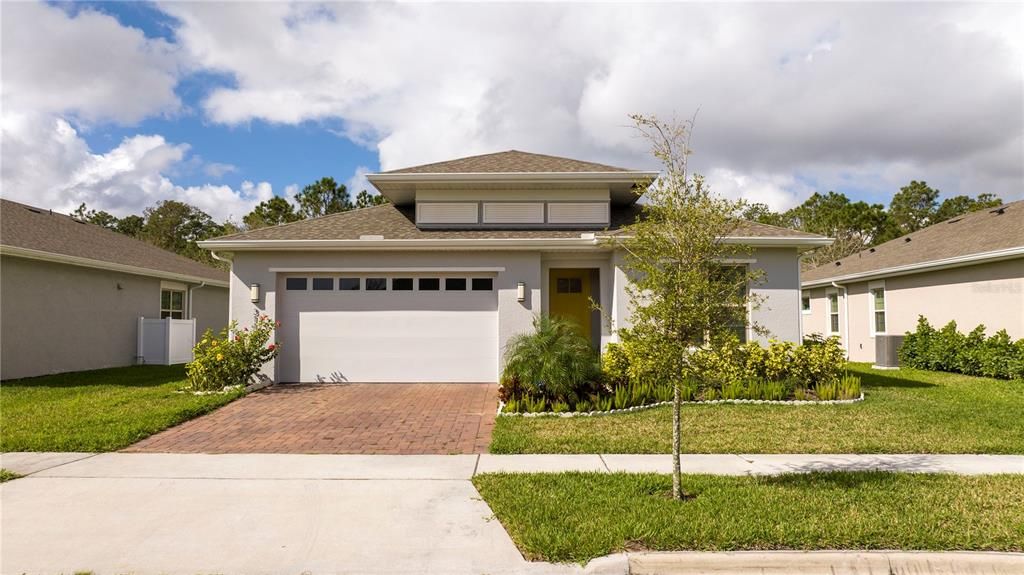 3116 OXBOW COURT, St Cloud, FL 34773