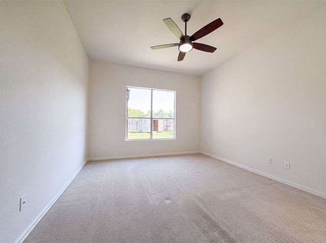 1420 Fleetwood Cove Drive, Grand Prairie, TX 75052