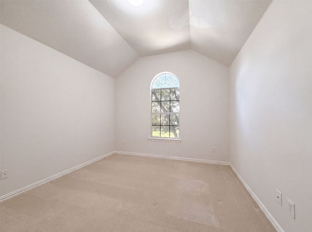 1420 Fleetwood Cove Drive, Grand Prairie, TX 75052