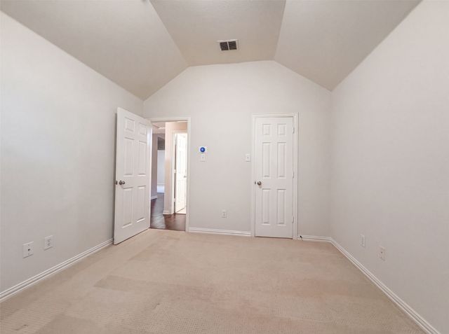 1420 Fleetwood Cove Drive, Grand Prairie, TX 75052