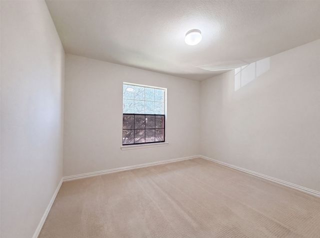 1420 Fleetwood Cove Drive, Grand Prairie, TX 75052