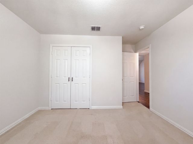 1420 Fleetwood Cove Drive, Grand Prairie, TX 75052
