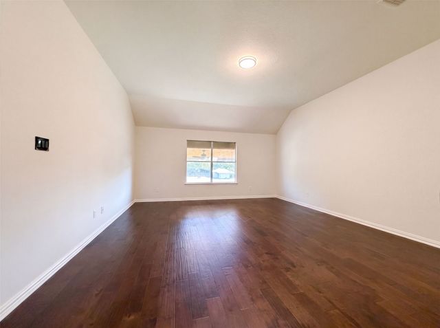 1420 Fleetwood Cove Drive, Grand Prairie, TX 75052