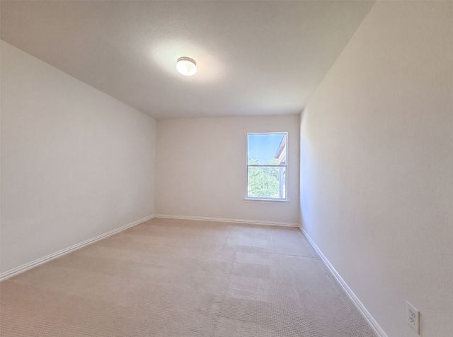 1420 Fleetwood Cove Drive, Grand Prairie, TX 75052