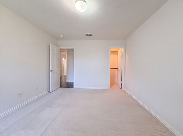 1420 Fleetwood Cove Drive, Grand Prairie, TX 75052