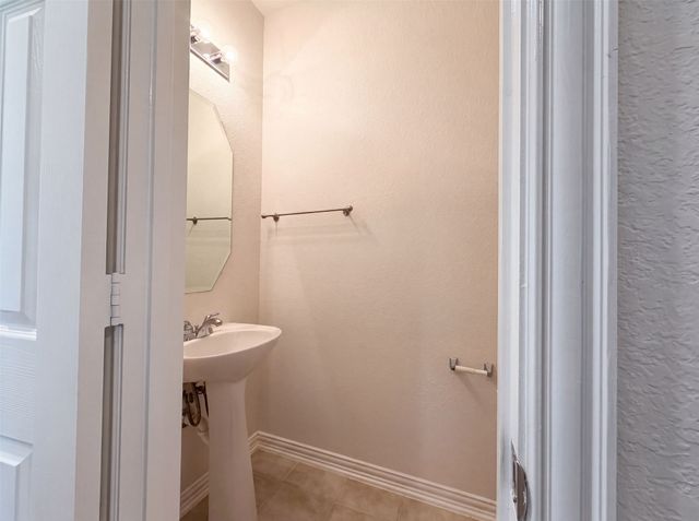 1420 Fleetwood Cove Drive, Grand Prairie, TX 75052