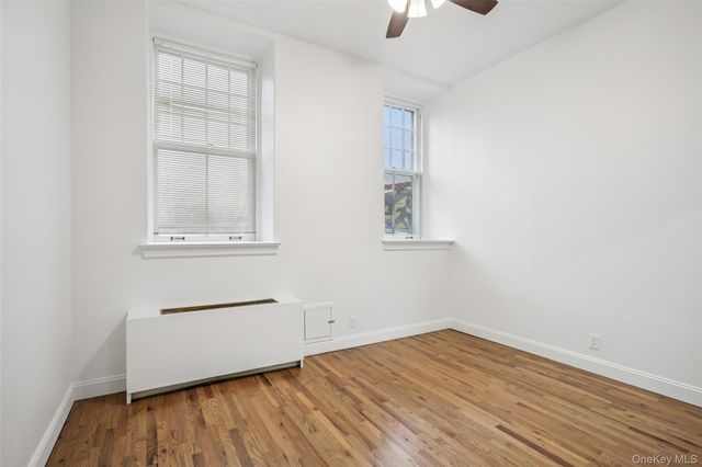 3208 Villa At The Woods, Peekskill, NY 10566